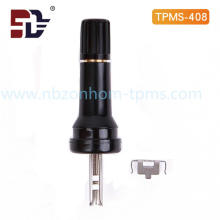 Gummiventilstamm für TPMS -Sensor TP408